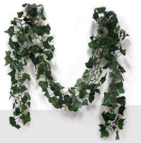 Mini Ivy Chain Garland